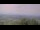 Webcam in San Raffaele Cimena, 27.7 km