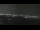 Webcam in San Raffaele Cimena, 17.4 km