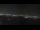 Webcam in San Raffaele Cimena, 56.2 km