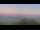 Webcam in San Raffaele Cimena, 39.3 km