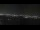 Webcam in San Raffaele Cimena, 23.8 km