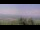 Webcam in San Raffaele Cimena, 48.9 km entfernt