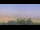 Webcam in San Raffaele Cimena, 17.1 km entfernt