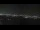 Webcam in San Raffaele Cimena, 39.2 km