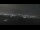 Webcam in San Raffaele Cimena, 6.6 mi away