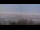 Webcam in San Raffaele Cimena, 6 mi away