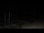 Webcam in La Bernerie-en-Retz, 116.4 km entfernt