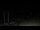 Webcam in La Bernerie-en-Retz, 116.4 km entfernt