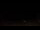 Webcam in La Bernerie-en-Retz, 6.9 km