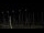 Webcam in La Bernerie-en-Retz, 2.5 km