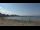 Webcam in La Bernerie-en-Retz, 6.9 km