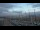 Webcam in La Bernerie-en-Retz, 6.9 km entfernt