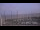Webcam in La Bernerie-en-Retz, 6.3 mi away
