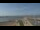 Webcam in La Bernerie-en-Retz, 6.9 km