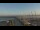 Webcam in La Bernerie-en-Retz, 6.9 km entfernt