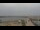 Webcam in La Bernerie-en-Retz, 26.9 mi away