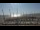 Webcam in La Bernerie-en-Retz, 6.9 km entfernt