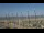 Webcam in La Bernerie-en-Retz, 6.9 km