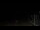 Webcam in La Bernerie-en-Retz, 6.9 km entfernt