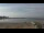 Webcam in La Bernerie-en-Retz, 6.9 km entfernt