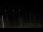 Webcam in La Bernerie-en-Retz, 40.3 km entfernt