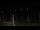Webcam in La Bernerie-en-Retz, 11.5 mi away