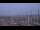 Webcam in La Bernerie-en-Retz, 6.9 km