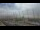 Webcam in La Bernerie-en-Retz, 2.7 mi away