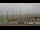 Webcam in La Bernerie-en-Retz, 2.7 mi away