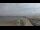 Webcam in La Bernerie-en-Retz, 2.7 mi away