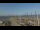 Webcam in La Bernerie-en-Retz, 6.9 km