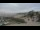 Webcam in La Bernerie-en-Retz, 2.7 mi away