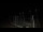 Webcam in La Bernerie-en-Retz, 2.7 mi away