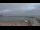 Webcam in La Bernerie-en-Retz, 18.6 mi away