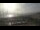 Webcam in La Bernerie-en-Retz, 2.7 mi away