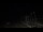 Webcam in La Bernerie-en-Retz, 2.7 mi away