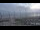 Webcam in La Bernerie-en-Retz, 2.7 mi away