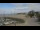 Webcam in La Bernerie-en-Retz, 6.9 km