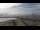 Webcam in La Bernerie-en-Retz, 6.9 km