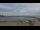 Webcam in La Bernerie-en-Retz, 2.7 mi away