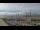 Webcam in La Bernerie-en-Retz, 6.9 km