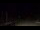 Webcam in La Bernerie-en-Retz, 18.6 mi away