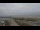 Webcam in La Bernerie-en-Retz, 6.9 km