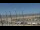 Webcam in La Bernerie-en-Retz, 6.9 km