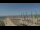 Webcam in La Bernerie-en-Retz, 6.9 km