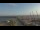 Webcam in La Bernerie-en-Retz, 15.6 mi away