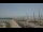 Webcam in La Bernerie-en-Retz, 6.9 km