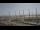 Webcam in La Bernerie-en-Retz, 6.9 km