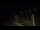 Webcam in La Bernerie-en-Retz, 2.7 mi away
