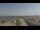 Webcam in La Bernerie-en-Retz, 6.9 km